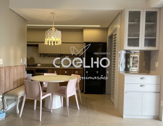 apartamento-venda-quartier-este-lindo-apartamento-localizado-no-coracao-do-cambui-uma-das-melhores-regioes-da-cidade-de-campinas-954232