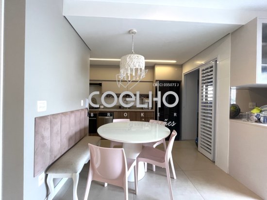 apartamento-venda-quartier-este-lindo-apartamento-localizado-no-coracao-do-cambui-uma-das-melhores-regioes-da-cidade-de-campinas-954233