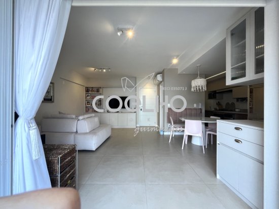 apartamento-venda-quartier-este-lindo-apartamento-localizado-no-coracao-do-cambui-uma-das-melhores-regioes-da-cidade-de-campinas-954227