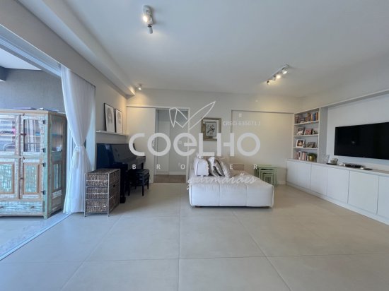 apartamento-venda-quartier-este-lindo-apartamento-localizado-no-coracao-do-cambui-uma-das-melhores-regioes-da-cidade-de-campinas-954229