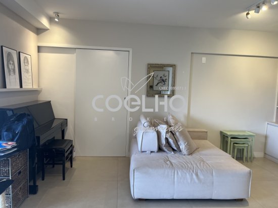 apartamento-venda-quartier-este-lindo-apartamento-localizado-no-coracao-do-cambui-uma-das-melhores-regioes-da-cidade-de-campinas-954230