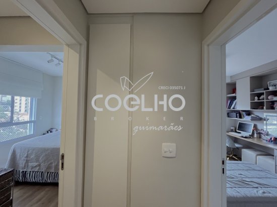 apartamento-venda-quartier-este-lindo-apartamento-localizado-no-coracao-do-cambui-uma-das-melhores-regioes-da-cidade-de-campinas-954236