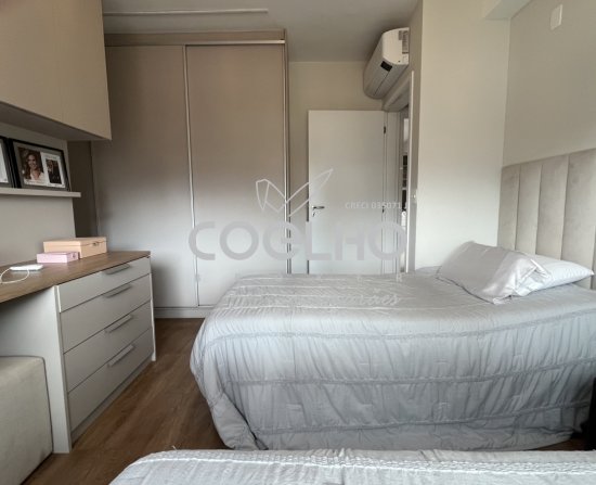 apartamento-venda-quartier-este-lindo-apartamento-localizado-no-coracao-do-cambui-uma-das-melhores-regioes-da-cidade-de-campinas-954238