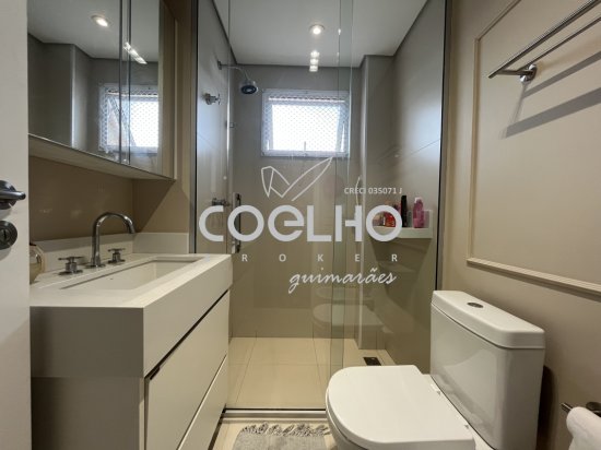 apartamento-venda-quartier-este-lindo-apartamento-localizado-no-coracao-do-cambui-uma-das-melhores-regioes-da-cidade-de-campinas-954241