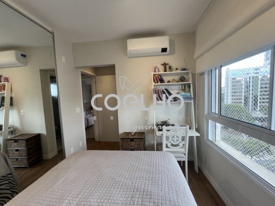 apartamento-venda-quartier-este-lindo-apartamento-localizado-no-coracao-do-cambui-uma-das-melhores-regioes-da-cidade-de-campinas-954243