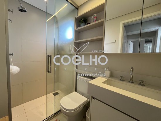 apartamento-venda-quartier-este-lindo-apartamento-localizado-no-coracao-do-cambui-uma-das-melhores-regioes-da-cidade-de-campinas-954244