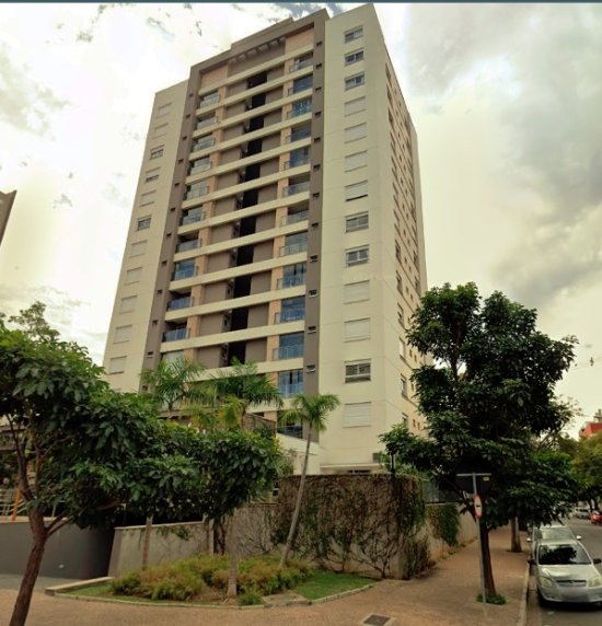 apartamento-venda-quartier-este-lindo-apartamento-localizado-no-coracao-do-cambui-uma-das-melhores-regioes-da-cidade-de-campinas-954245