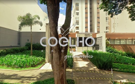 apartamento-venda-e-aluguel-apartamento-de-125-m²-localizado-no-sofisticado-edificio-sartoria-o-imovel-oferece-um-layout-moderno-e-funcional-proporcionando-conforto-e-praticidade-para-a-vida-cotidiana--954268