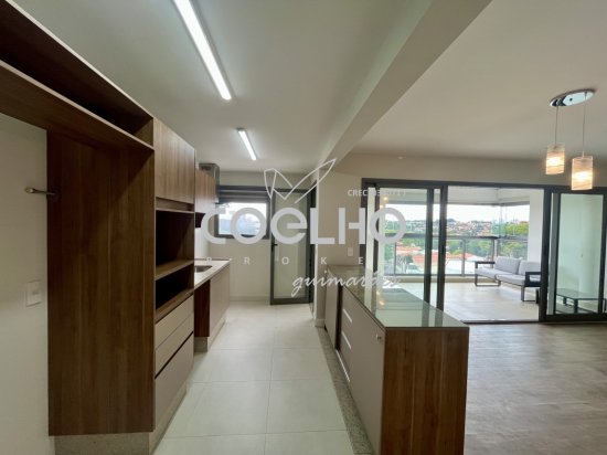 apartamento-venda-e-aluguel-apartamento-de-125-m²-localizado-no-sofisticado-edificio-sartoria-o-imovel-oferece-um-layout-moderno-e-funcional-proporcionando-conforto-e-praticidade-para-a-vida-cotidiana--954278