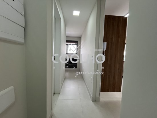 apartamento-venda-e-aluguel-apartamento-de-125-m²-localizado-no-sofisticado-edificio-sartoria-o-imovel-oferece-um-layout-moderno-e-funcional-proporcionando-conforto-e-praticidade-para-a-vida-cotidiana--954282