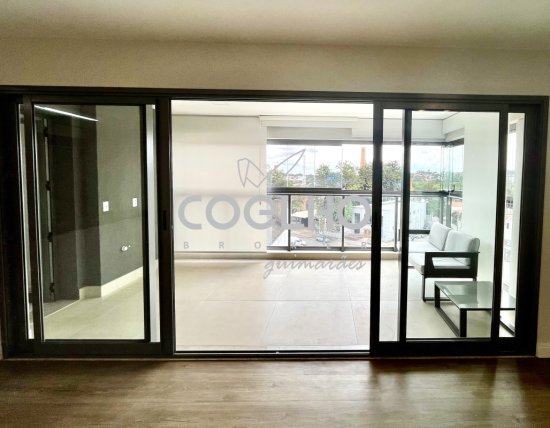 apartamento-venda-e-aluguel-apartamento-de-125-m²-localizado-no-sofisticado-edificio-sartoria-o-imovel-oferece-um-layout-moderno-e-funcional-proporcionando-conforto-e-praticidade-para-a-vida-cotidiana--954271