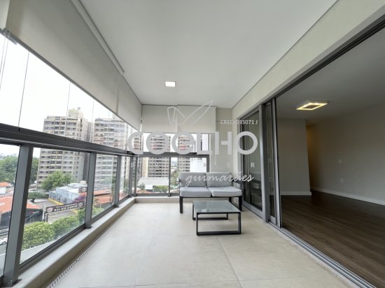 apartamento-venda-e-aluguel-apartamento-de-125-m²-localizado-no-sofisticado-edificio-sartoria-o-imovel-oferece-um-layout-moderno-e-funcional-proporcionando-conforto-e-praticidade-para-a-vida-cotidiana--954272