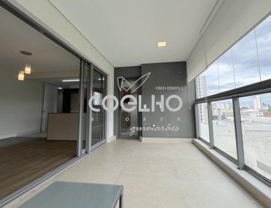 apartamento-venda-e-aluguel-apartamento-de-125-m²-localizado-no-sofisticado-edificio-sartoria-o-imovel-oferece-um-layout-moderno-e-funcional-proporcionando-conforto-e-praticidade-para-a-vida-cotidiana--954273