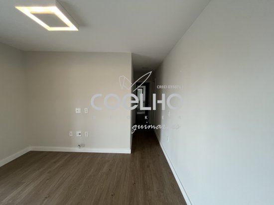 apartamento-venda-e-aluguel-apartamento-de-125-m²-localizado-no-sofisticado-edificio-sartoria-o-imovel-oferece-um-layout-moderno-e-funcional-proporcionando-conforto-e-praticidade-para-a-vida-cotidiana--954275