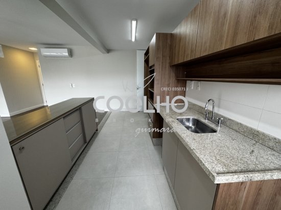 apartamento-venda-e-aluguel-apartamento-de-125-m²-localizado-no-sofisticado-edificio-sartoria-o-imovel-oferece-um-layout-moderno-e-funcional-proporcionando-conforto-e-praticidade-para-a-vida-cotidiana--954277