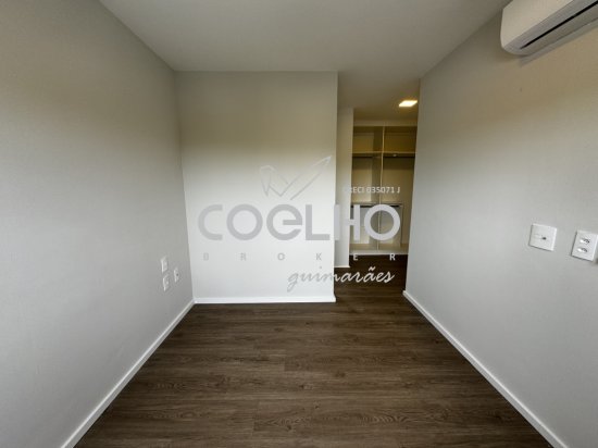 apartamento-venda-e-aluguel-apartamento-de-125-m²-localizado-no-sofisticado-edificio-sartoria-o-imovel-oferece-um-layout-moderno-e-funcional-proporcionando-conforto-e-praticidade-para-a-vida-cotidiana--954285