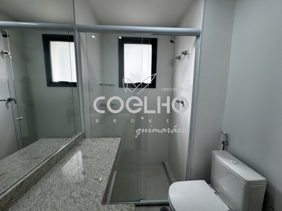 apartamento-venda-e-aluguel-apartamento-de-125-m²-localizado-no-sofisticado-edificio-sartoria-o-imovel-oferece-um-layout-moderno-e-funcional-proporcionando-conforto-e-praticidade-para-a-vida-cotidiana--954287