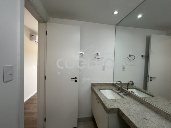 apartamento-venda-e-aluguel-apartamento-de-125-m²-localizado-no-sofisticado-edificio-sartoria-o-imovel-oferece-um-layout-moderno-e-funcional-proporcionando-conforto-e-praticidade-para-a-vida-cotidiana--954288