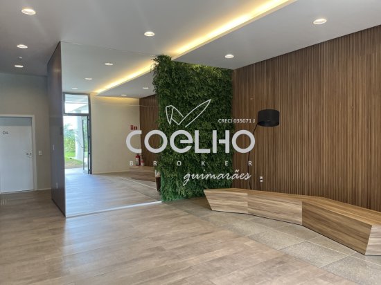 apartamento-venda-e-aluguel-apartamento-de-125-m²-localizado-no-sofisticado-edificio-sartoria-o-imovel-oferece-um-layout-moderno-e-funcional-proporcionando-conforto-e-praticidade-para-a-vida-cotidiana--954290