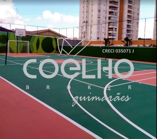 apartamento-venda-e-aluguel-apartamento-de-125-m²-localizado-no-sofisticado-edificio-sartoria-o-imovel-oferece-um-layout-moderno-e-funcional-proporcionando-conforto-e-praticidade-para-a-vida-cotidiana--954293