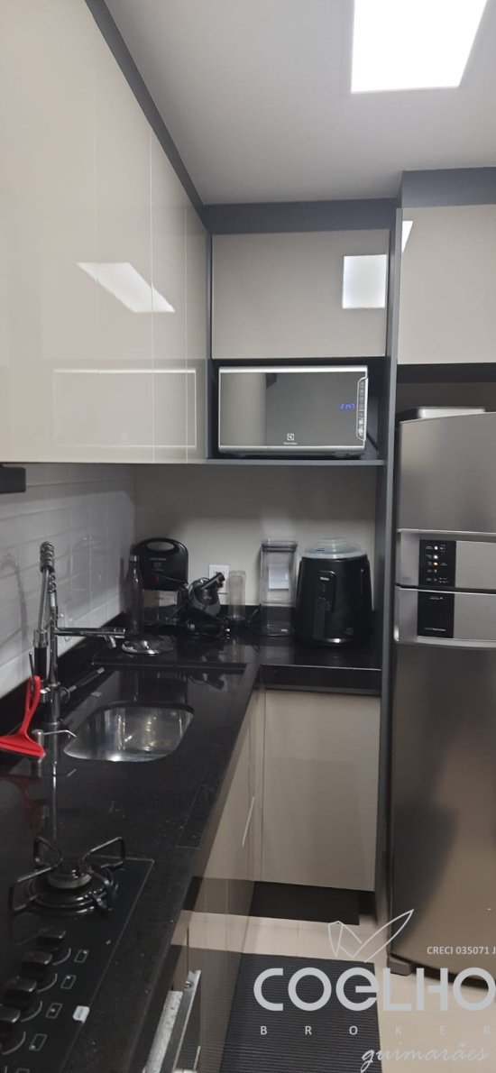 apartamento-venda-grande-oportunidade-garden-75m&sup2;-pq-fazendinha-1077942