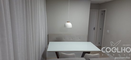 apartamento-venda-grande-oportunidade-garden-75m&sup2;-pq-fazendinha-1077943