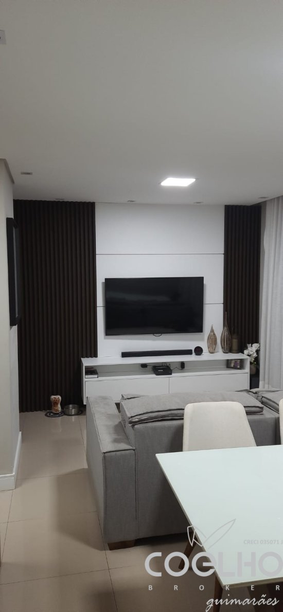 apartamento-venda-grande-oportunidade-garden-75m&sup2;-pq-fazendinha-1077944