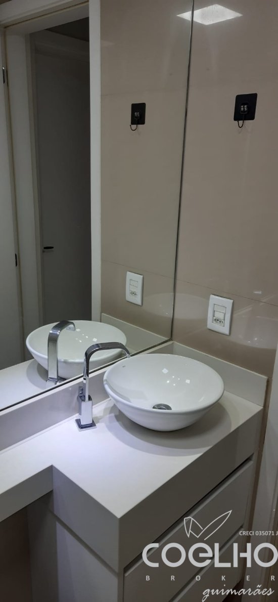 apartamento-venda-grande-oportunidade-garden-75m&sup2;-pq-fazendinha-1077945