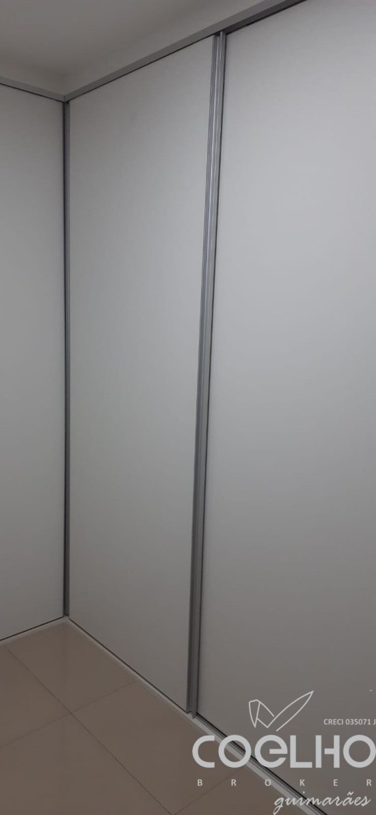 apartamento-venda-grande-oportunidade-garden-75m&sup2;-pq-fazendinha-1077946