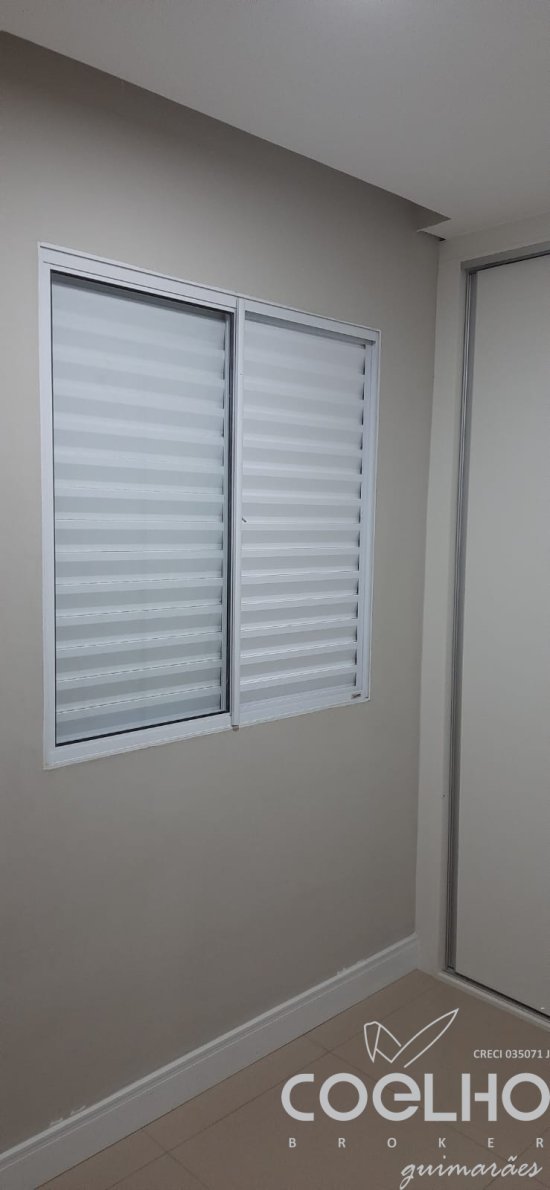 apartamento-venda-grande-oportunidade-garden-75m&sup2;-pq-fazendinha-1077947