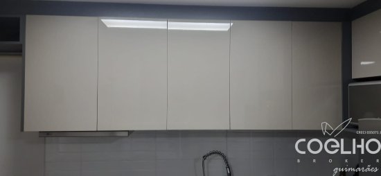 apartamento-venda-grande-oportunidade-garden-75m&sup2;-pq-fazendinha-1077948