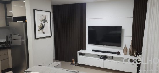 apartamento-venda-grande-oportunidade-garden-75m&sup2;-pq-fazendinha-1077949