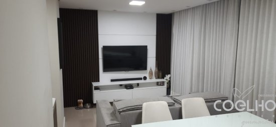apartamento-venda-grande-oportunidade-garden-75m&sup2;-pq-fazendinha-1077950