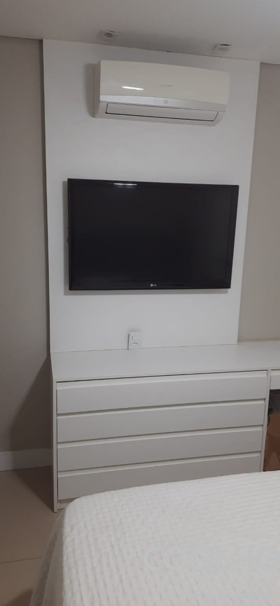 apartamento-venda-grande-oportunidade-garden-75m&sup2;-pq-fazendinha-1077951