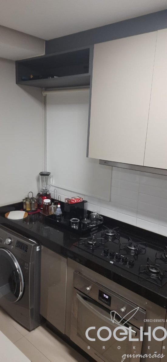 apartamento-venda-grande-oportunidade-garden-75m&sup2;-pq-fazendinha-1077952