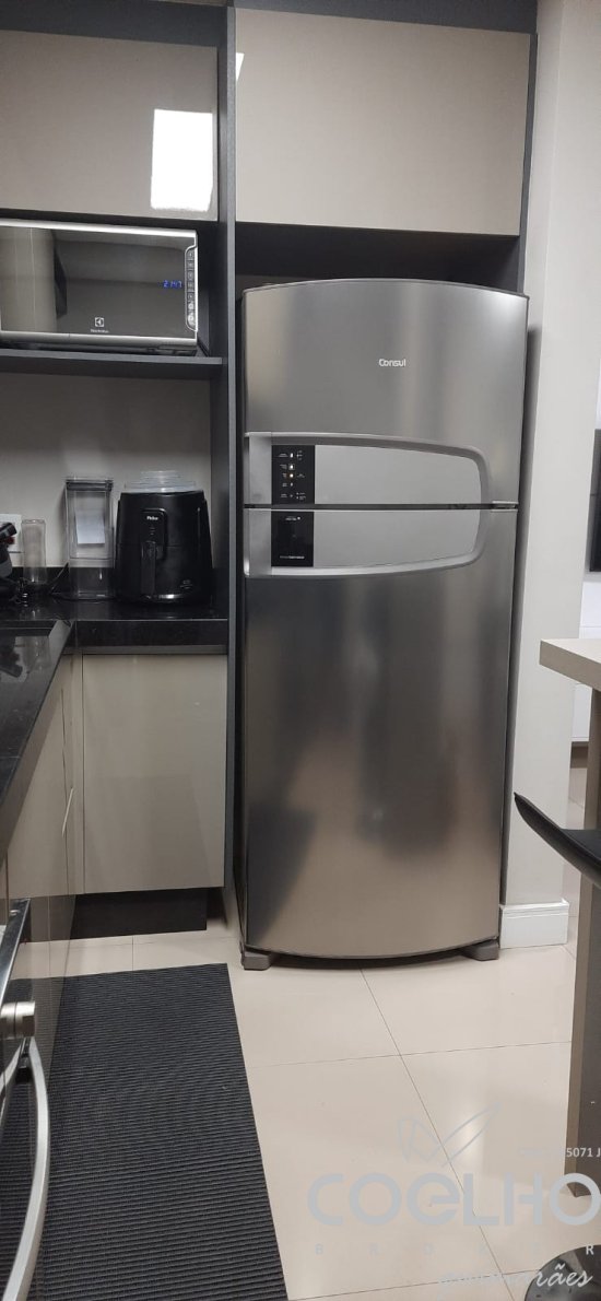 apartamento-venda-grande-oportunidade-garden-75m&sup2;-pq-fazendinha-1077953