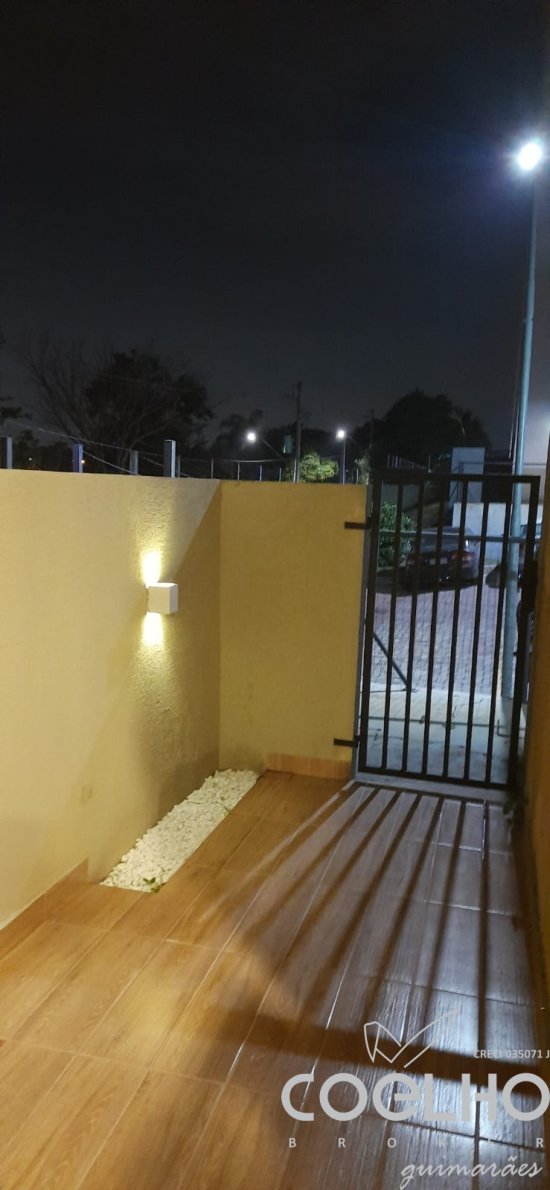 apartamento-venda-grande-oportunidade-garden-75m&sup2;-pq-fazendinha-1077955