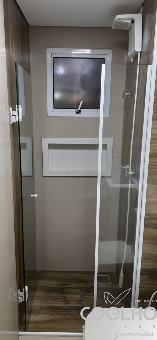 apartamento-venda-grande-oportunidade-garden-75m&sup2;-pq-fazendinha-1077956