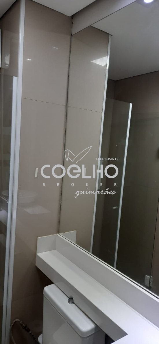 apartamento-venda-grande-oportunidade-garden-75m&sup2;-pq-fazendinha-1077957