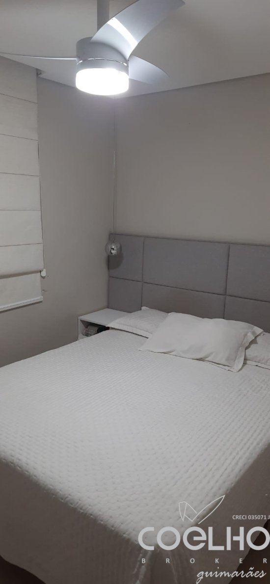 apartamento-venda-grande-oportunidade-garden-75m&sup2;-pq-fazendinha-1077958