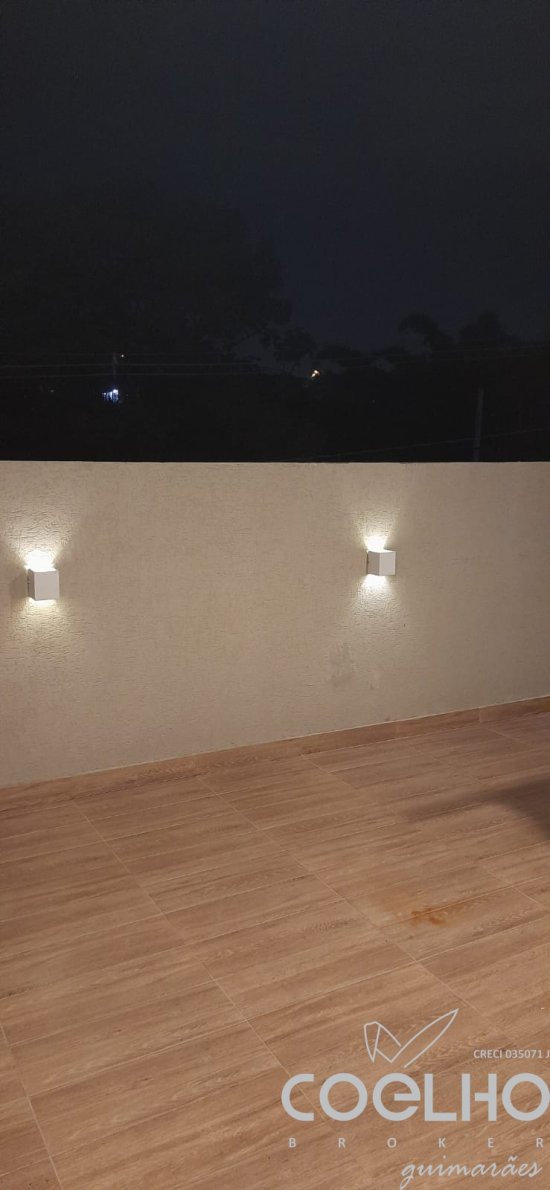 apartamento-venda-grande-oportunidade-garden-75m&sup2;-pq-fazendinha-1077959