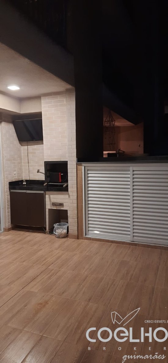 apartamento-venda-grande-oportunidade-garden-75m&sup2;-pq-fazendinha-1077960