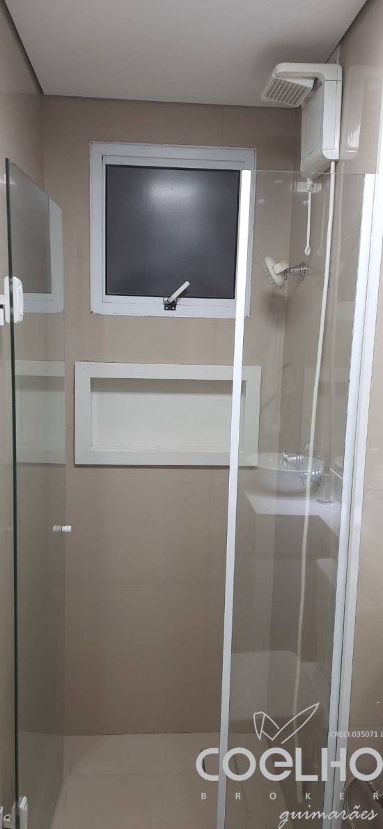 apartamento-venda-grande-oportunidade-garden-75m&sup2;-pq-fazendinha-1077961