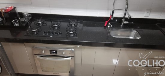 apartamento-venda-grande-oportunidade-garden-75m&sup2;-pq-fazendinha-1077962