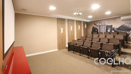 apartamento-venda-grande-oportunidade-garden-75m&sup2;-pq-fazendinha-1077963