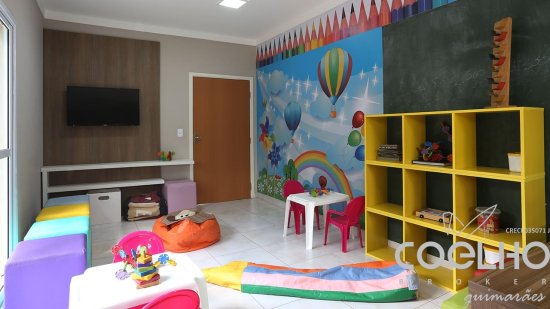 apartamento-venda-grande-oportunidade-garden-75m&sup2;-pq-fazendinha-1077964