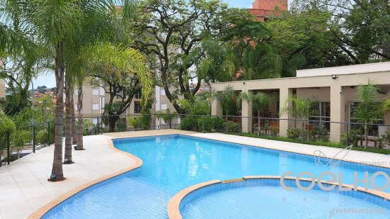 apartamento-venda-grande-oportunidade-garden-75m&sup2;-pq-fazendinha-1077965