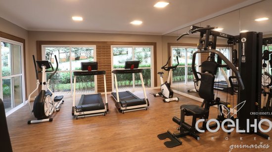 apartamento-venda-grande-oportunidade-garden-75m&sup2;-pq-fazendinha-1077966