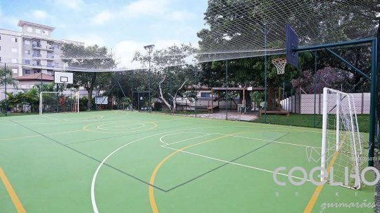 apartamento-venda-grande-oportunidade-garden-75m&sup2;-pq-fazendinha-1077967