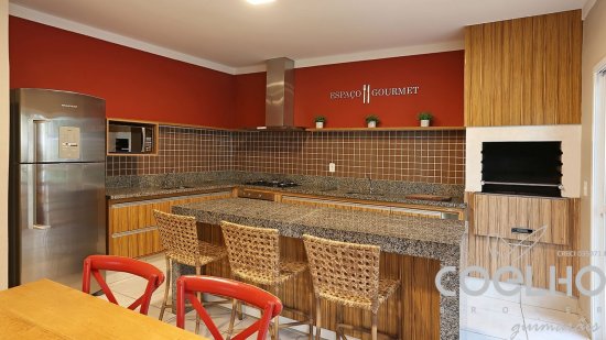 apartamento-venda-grande-oportunidade-garden-75m&sup2;-pq-fazendinha-1077968